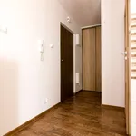 Rent 1 bedroom apartment of 32 m² in Rzeszów