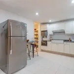 Rent 3 bedroom house of 362 m² in Mexico City