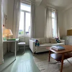 Rent 1 bedroom apartment in brussels