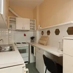 Studio van 40 m² in brussels