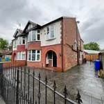 Rent 5 bedroom house in Manchester