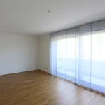 Miete 4 Schlafzimmer wohnung von 127 m² in Basel