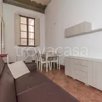 Affitto 4 camera appartamento di 103 m² in Siena