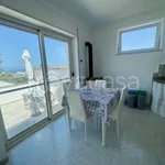 Rent 3 bedroom apartment of 70 m² in Anacapri