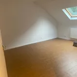 Huur 3 slaapkamer appartement in Drogenbos