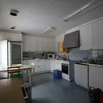 Rent 1 bedroom house of 700 m² in Isojoki