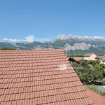 Rent 2 bedroom apartment of 48 m² in Villard-Bonnot