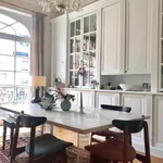 Rent 1 bedroom apartment in Ixelles - Elsene