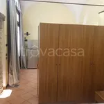 Rent 2 bedroom apartment of 40 m² in Parma