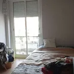 Rent a room in lisbon