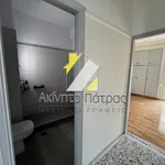 Ενοικίαση 3 υπνοδωμάτιο διαμέρισμα από 98 m² σε Municipal Unit of Patras