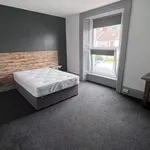 Rent 6 bedroom house in Swansea