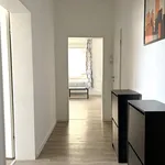 Rent 2 bedroom apartment of 57 m² in Osnabrück