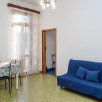 Rent 1 bedroom apartment of 45 m² in milan