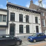 Huur 6 slaapkamer huis van 375 m² in Oudenbosch-Centrum