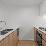 Rent 2 bedroom apartment in Brisbane City