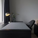 Miete 2 Schlafzimmer wohnung von 68 m² in Cologne