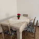 3-room flat via Giovanni Verga 2, Centro, Piombino