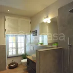 Rent 1 bedroom apartment of 55 m² in La Spezia