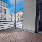 Rent 6 bedroom apartment of 189 m² in Dresden