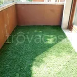 Rent 3 bedroom apartment of 82 m² in Vicenza