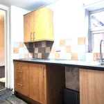 Rent 3 bedroom flat in North East England