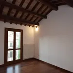 Rent 5 bedroom apartment of 100 m² in Padua