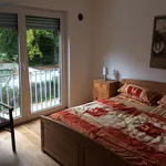 Miete 1 Schlafzimmer wohnung von 77 m² in Neuss