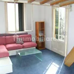 Rent 1 bedroom apartment of 40 m² in Treviso