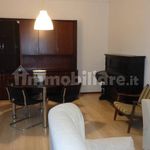 Rent 5 bedroom apartment of 131 m² in Ferrara