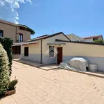 Villa in affitto a Castellabate piazza antonio mondelli, arredato, giardino privato, posto auto - TrovaCasa