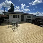 Rent 6 bedroom house in Rotorua