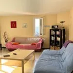 Appartement de 100 m² avec 3 chambre(s) en location à Sault