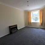 Rent 1 bedroom house in North Hertfordshire