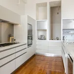 Rent 1 bedroom apartment in Auckland