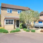 Rent 4 bedroom house in South West England