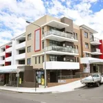 Rent 1 bedroom apartment in Parramatta