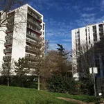 Appartement intermédiaire PANTIN à louer | in'li