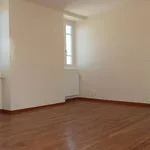 Rent 3 bedroom apartment of 56 m² in Rodez