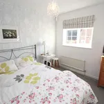 Rent 3 bedroom apartment in East Of England