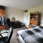 Rent 2 bedroom flat in Sheffield