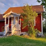 Rent 2 rooms apartment of 25 m² in Uppsala