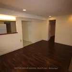 Rent 2 bedroom apartment of 74 m² in Richmond Hill (Westbrook)