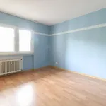 Miete 2 Schlafzimmer wohnung von 47 m² in Duisburg