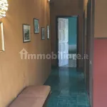 Rent 5 bedroom apartment of 308 m² in Casteldaccia