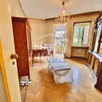 Rent 3 bedroom apartment of 100 m² in Torino