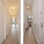 Huur 1 slaapkamer appartement van 60 m² in AMSTERDAM