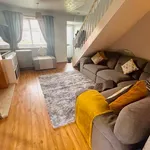 Rent 2 bedroom flat in Wolverhampton