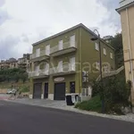 Rent 3 bedroom apartment of 95 m² in Ferentino