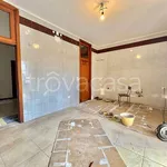 Rent 4 bedroom apartment of 140 m² in Giugliano in Campania